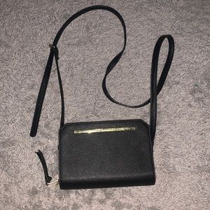 Steve Madden Satchel